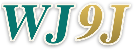 wj9j